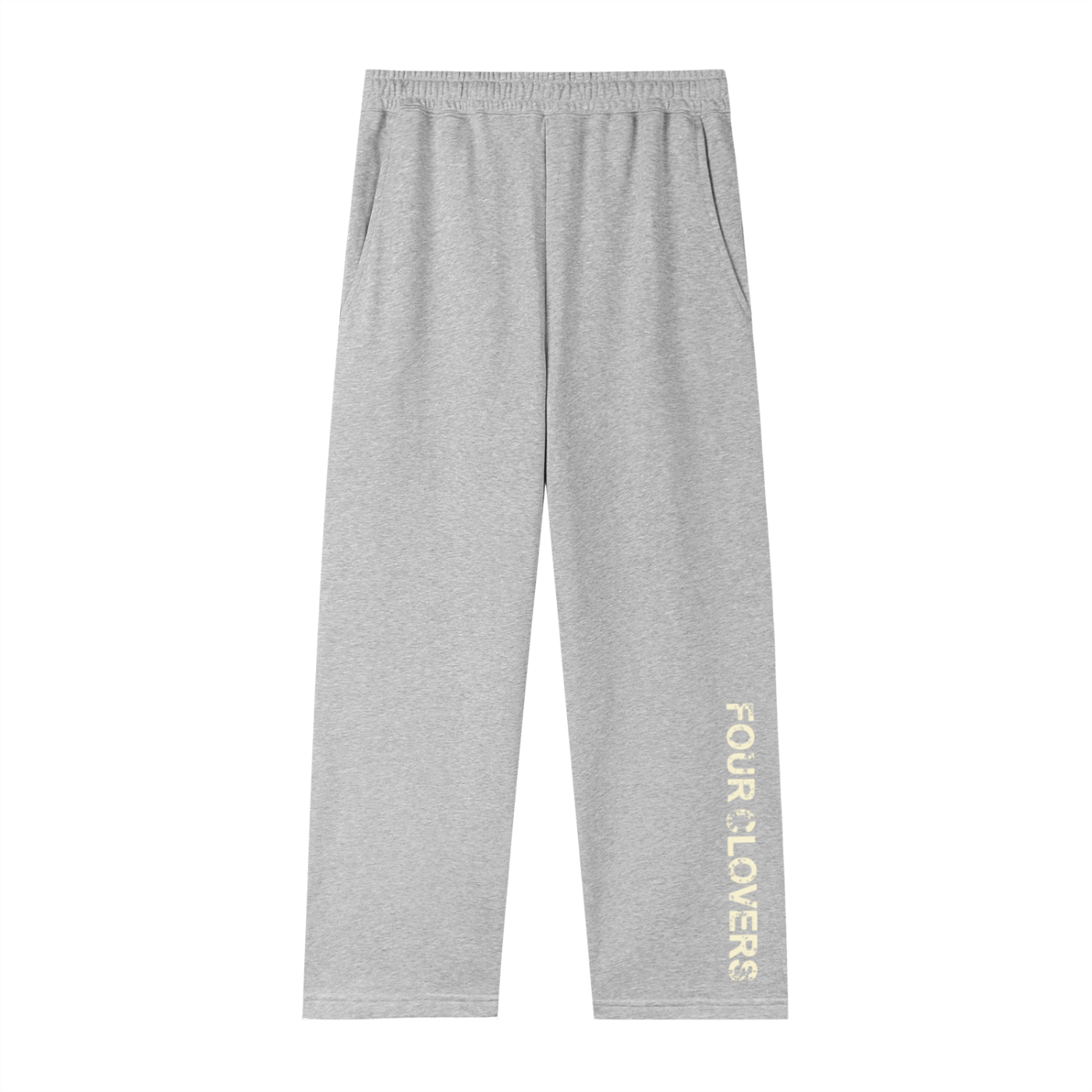 Bottoms