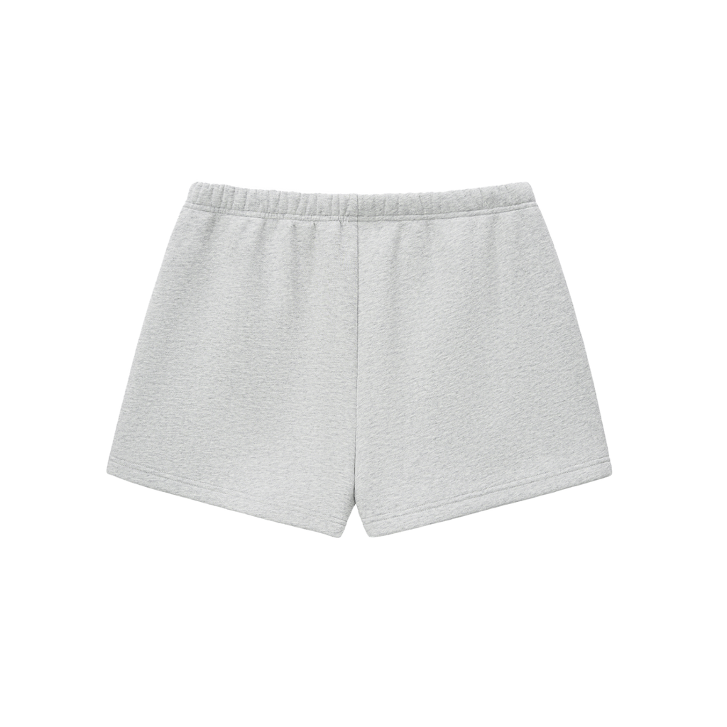 Four Clovers Women’s Sweatshorts