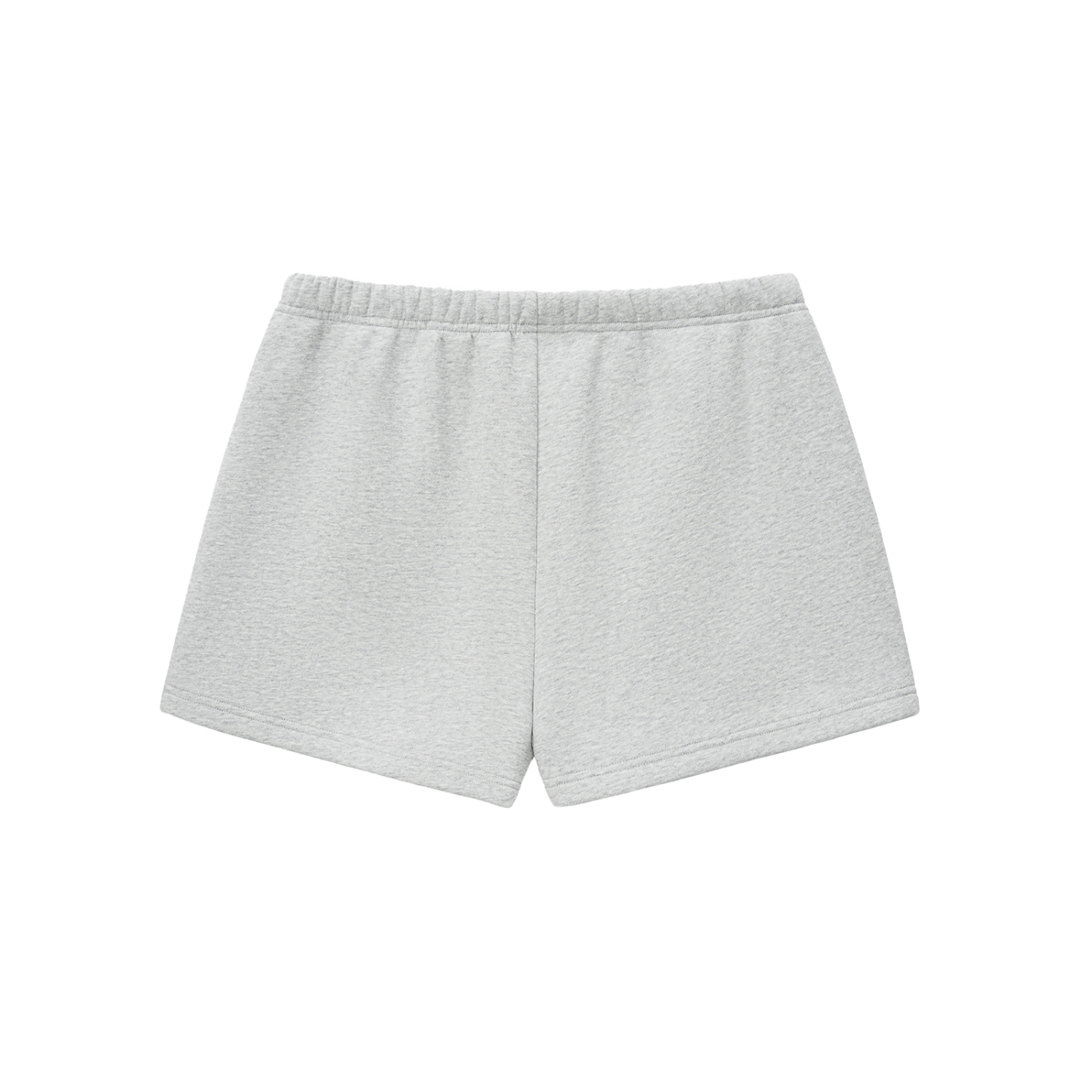 Four Clovers Women’s Sweatshorts