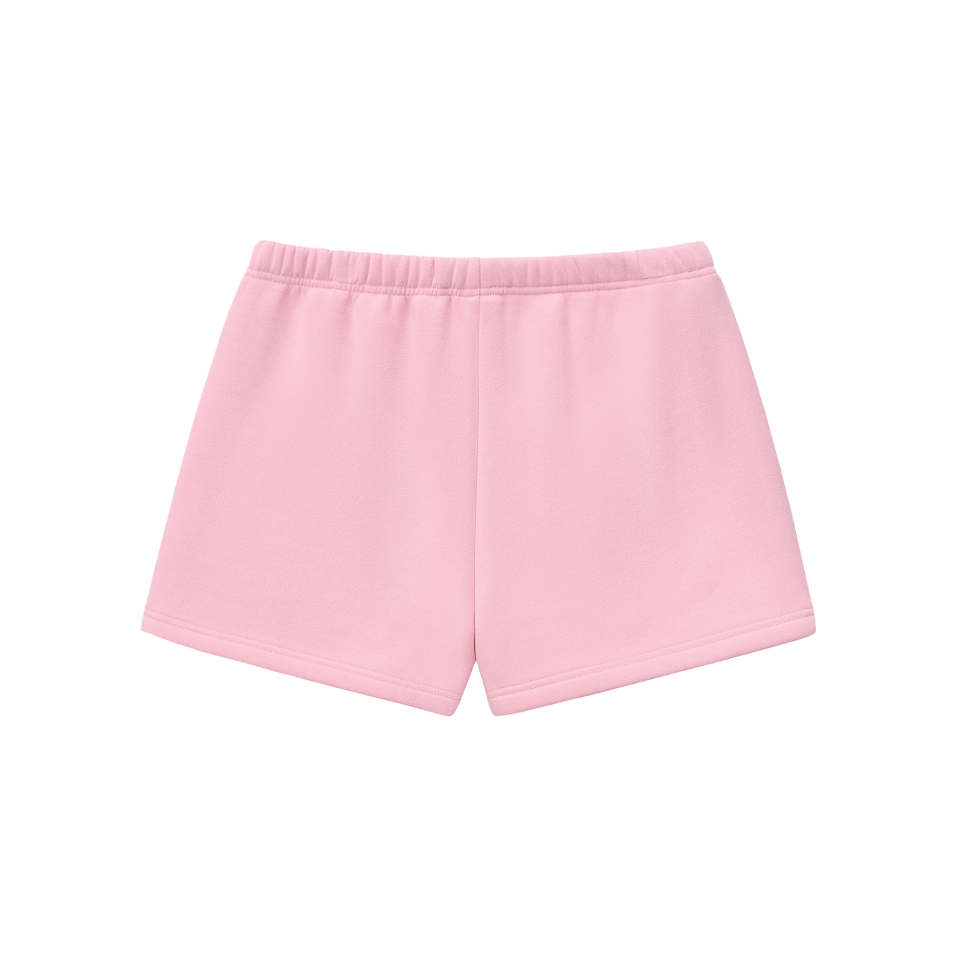 Four Clovers Women’s Sweatshorts