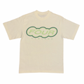 Four Clovers Lucky Tee